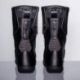 Bottes RST Pathfinder Waterproof noir