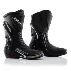 Bottes RST Tractech EVO 3 SP CE noir taille 39