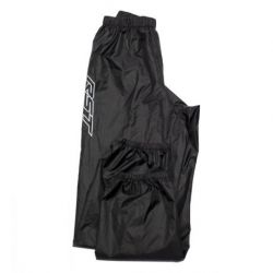 Pantalon pluie RST Lightweight noir taille XL