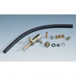 Kit Power Jet MIKUNI long