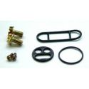 Kit réparation robinet d'essence TOURMAX pour FZR600, XT600, TDM850, XJ900S, R1, FZS1000