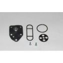 Kit réparation de robinet d'essence TOURMAX Yamaha XV750