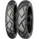 Pneu MITAS TERRA FORCE-R 120/70 R 19 M/C 60V TL