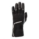 Gants RST Storm 2 Waterproof textile noir XS