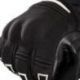 Gants RST Storm 2 Waterproof textile noir