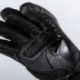 Gants RST Storm 2 Waterproof textile noir