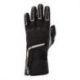 Gants RST Storm 2 Waterproof textile noir