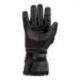 Gants RST Storm 2 Waterproof textile noir