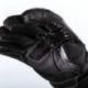 Gants RST Storm 2 Waterproof textile noir