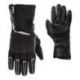 Gants RST Storm 2 Waterproof textile noir