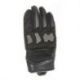 Gants RST F-Lite textile noir