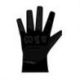 Gants RST F-Lite textile noir