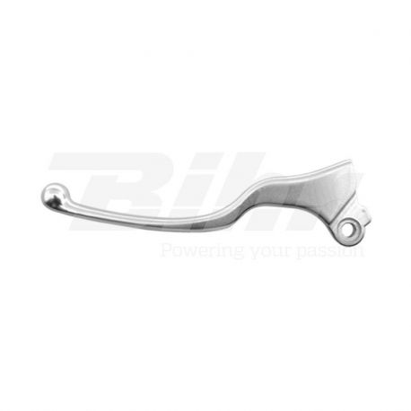 Levier d'embrayage V PARTS type origine aluminium poli Aprilia Rs 125