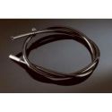 Cable de réglage LIGHTECH (RLEV017) M6