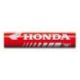 Mousse de guidon Blackbird Replica Honda