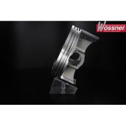 Piston forgé WÖSSNER Ø 103,9 mm SUZUKI LT-A 750 KINGQUAD