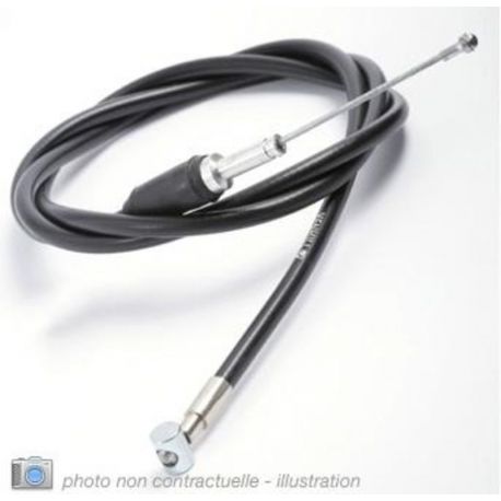 CABLE DE FREIN AVANT POUR BMW R60/75/80/90/100