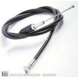 CABLE DE STARTER POUR BMW R850/RT '94-99 / R1100 GS/RT '94-99