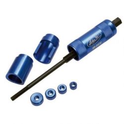 Extracteur d'axe de piston MOTION PRO