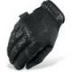 Gants MECHANIX Original noir taille M