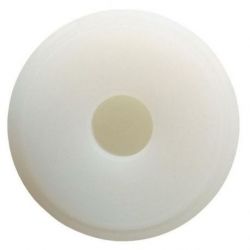 Embout de rechange nylon FACOM pour masette 891786 Ø40mm