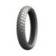 Pneu MICHELIN ANAKEE ADVENTURE 120/70 R 19 M/C 60V TL/TT