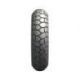 Pneu MICHELIN ANAKEE ADVENTURE 130/80 R 17 M/C 65H TL/TT