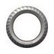 Pneu MICHELIN ANAKEE ADVENTURE 170/60 R 17 M/C 72V TL/TT