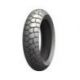 Pneu MICHELIN ANAKEE ADVENTURE 140/80 R 17 M/C 69H TL/TT