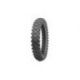 Pneu MICHELIN TRACKER 100/100-18 M/C 59R TT