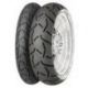 Pneu continental contitrailattack 3 170/60 zr 17 m/c 72w tl