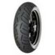 Pneu continental contiroadattack 3 cr 110/80 r 18 m/c 58v tl