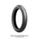 Pneu bridgestone battlax a41 g r1200gs 120/70 r 19 m/c 60v tl