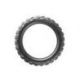 Pneu bridgestone battlax adventurecross ax41r 170/60 b 17 m/c 72q tl/tt