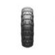 Pneu bridgestone battlax adventurecross ax41r 130/80 - 17 m/c 65q tl/tt