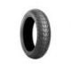 Pneu BRIDGESTONE BATTLAX ADVENTURECROSS AX41S SCRAMBLER 170/60 R 17 M/C 72H TL