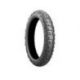 Pneu bridgestone battlax adventurecross ax41f 110/80 b 19 m/c 59q tl