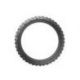 Pneu bridgestone battlax adventurecross ax41f 90/90-21 m/c 54q tl