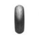 Pneu bridgestone battlax s22 rear 180/55 zr 17 m/c (73w) tl