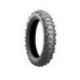 Pneu bridgestone battlecross e50r 140/80-18 m/c 70p tt