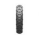 Pneu bridgestone battlecross e50r 140/80-18 m/c 70p tt