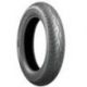 Pneu bridgestone battlecruise h50 front 100/80-17 m/c 52h tl