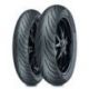 Pneu pirelli angel city reinf 2.75-17 m/c 47p tl