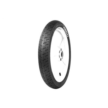 Pneu pirelli city demon reinf 3.00-18 m/c 52p tl