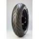 Pneu pirelli diablo rosso iii 240/45 zr 17 m/c (82w) tl