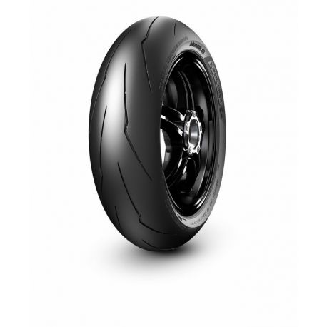 Pneu pirelli diablo supercorsa sp v3 200/55 zr 17 m/c (78w) tl