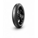 Pneu pirelli diablo supercorsa v3 sc1 ssp 300 110/70 zr 17 m/c 54w tl