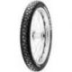 Pneu pirelli mt 60 (f) (e) royal enfield himalayan 90/90-21 m/c 54h tl