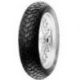 Pneu PIRELLI MT 60 RS (C) STD + Ducati Scrambler 1100 180/55 ZR 17 M/C (73W) TL