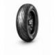 Pneu metzeler cruisetec reinf 180/60 r 16 m/c 80h tl